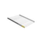 Mobiak Ράμπα Αναδιπλούμενη – Ρολό, Μήκος 93cm (0805401)