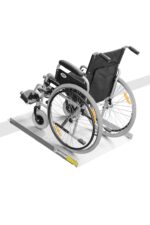 Mobiak Ράμπα Αναδιπλούμενη – Ρολό, Μήκος 93cm (0805401) - Image 2