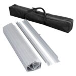Mobiak Ράμπα Αναδιπλούμενη – Ρολό, Μήκος 93cm (0805401) - Image 3