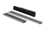 Mobiak Folding Wheelchair Ramp (0805400)