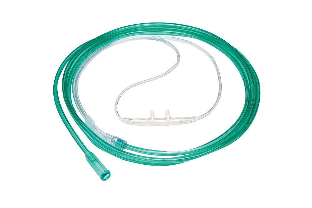 mobiak-Ρινικά-Γυαλάκια-Οξυγονοθεραπείας-15lt-min-salter-labs-08106471.jpg Mobiak Ρινικά Γυαλάκια Οξυγονοθεραπείας 15Lt ⁄min Salter Labs (0810647) - Image 1