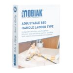 Mobiak Ρυθμιζόμενη Λαβή Κρεβατιού Τύπου "Σκάλα" (0803654)