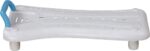 Adjustable Bathing Board (0808366)