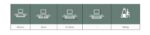 Adjustable Bathing Board (0808366) - Image 3
