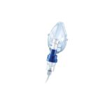 Mobiak Σετ Νεφελοποίησης Υψηλής Ροής Ενηλίκων Sidestream Philips Respironics (0803517)