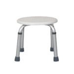 Bathroom Stool