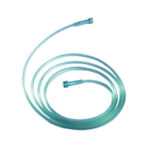 Mobiak Oxygen Tube 4m (0803114)