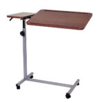 Coffee table (0806645)