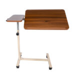 Coffee table (0806645) - Image 2