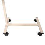 Coffee table (0806645) - Image 3