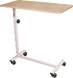 Fixed Table Beige (0808234)