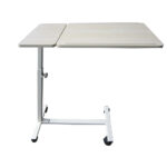 Mobiak Swivel Table for Bed with Reclining Bed 0809243