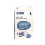 Mobiak Υποπτέρνιο GEL Large (0814197)