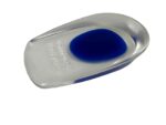 Mobiak Υποπτέρνιο GEL Small (0814196) - Image 2