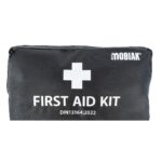 Mobiak Φαρμακείο First Aid Kit Βάσει Din13164 (0804605)