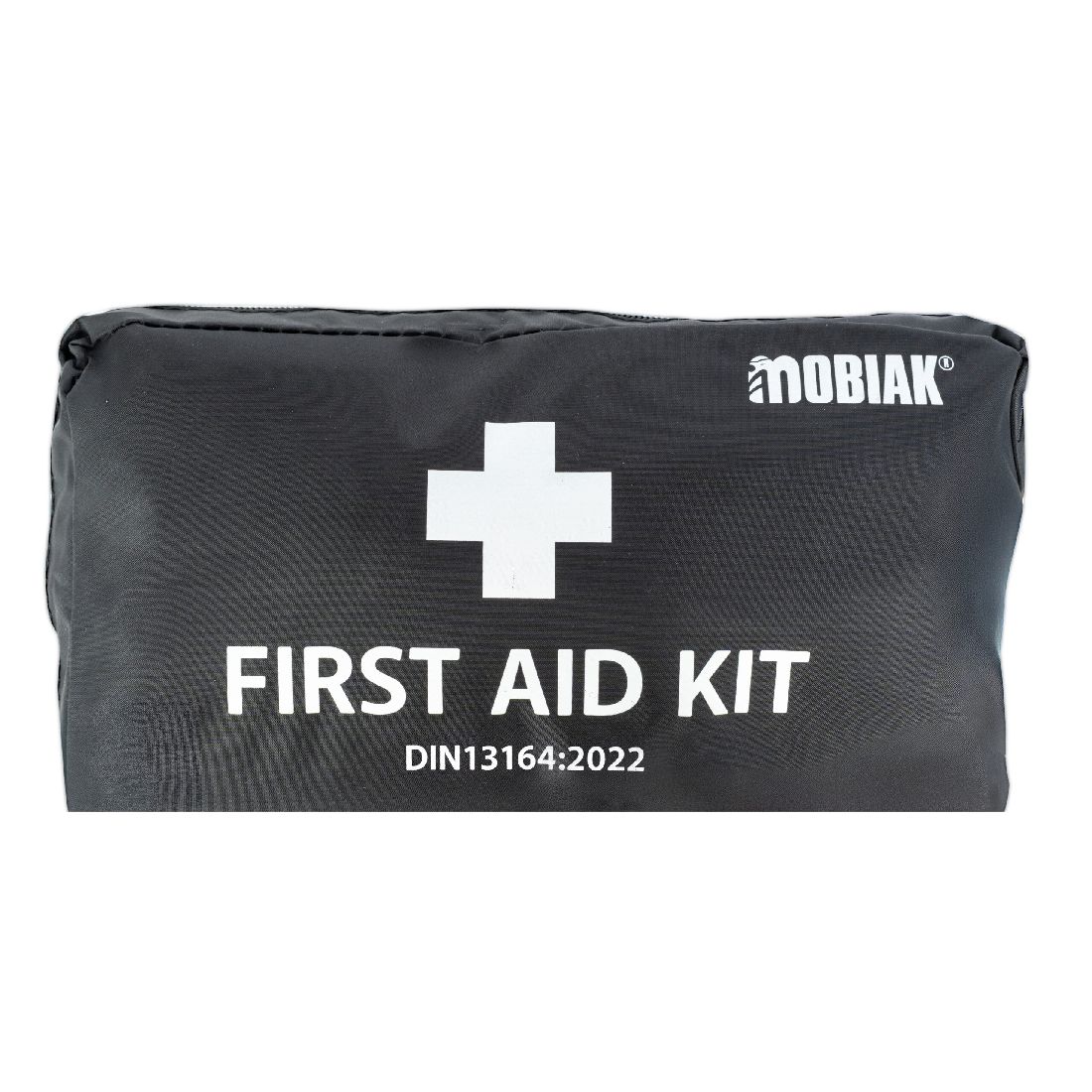 mobiak-Φαρμακείο-first-aid-kit-Βάσει-din13164-08046051.jpg Mobiak Φαρμακείο First Aid Kit Βάσει Din13164 (0804605) - Image 1