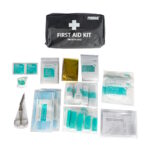 Mobiak Φαρμακείο First Aid Kit Βάσει Din13164 (0804605) - Image 2