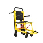 Mobiak Φορείο Αλουμινίου STAIR CHAIR CLIMBER (0805976)