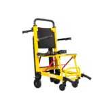 Mobiak Φορείο Αλουμινίου STAIR CHAIR CLIMBER (0805976) - Image 2
