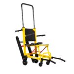 Mobiak Φορείο Αλουμινίου STAIR CHAIR CLIMBER (0805976) - Image 3