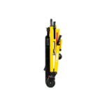 Mobiak Φορείο Αλουμινίου STAIR CHAIR CLIMBER (0805976) - Image 4