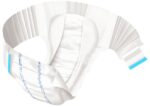 MoliCare Premium Elastic night diaper, 8 drops No Small 26pcs - Image 2