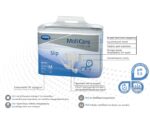 MoliCare Premium Slip extra plus day, 6 drops, No Large 30 pcs. - Image 2