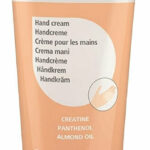 MoliCare Skin Κρέμα Χεριών 200ml