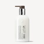 Molton Brown Bluebell & Wild Strawberry Body Lotion 300ml - Image 2