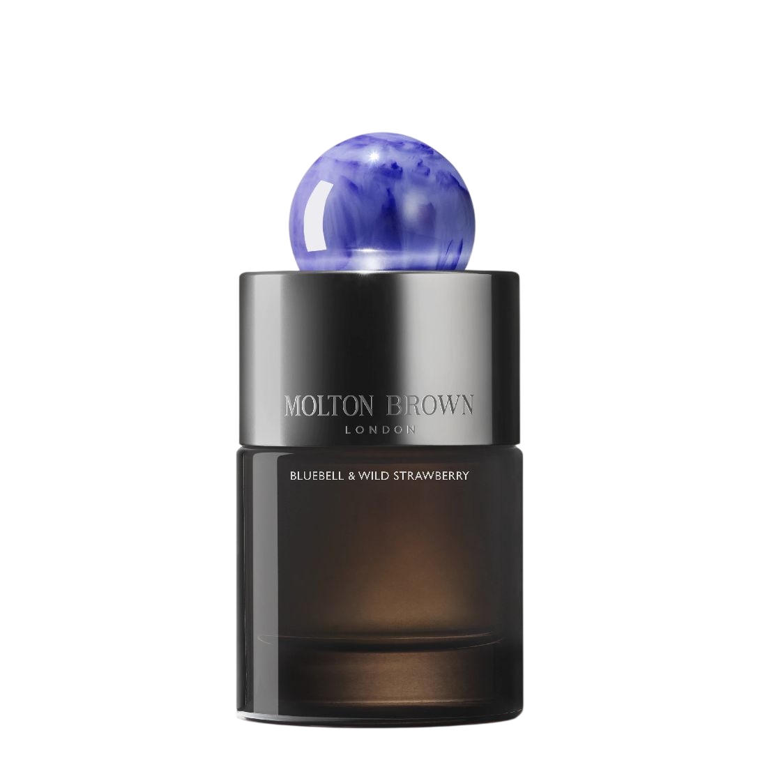 molton-brown-bluebell-38-wild-strawberry-eau-de-parfum-100ml1.jpg Molton Brown Bluebell & Wild Strawberry Eau de Parfum 100ml - Image 1