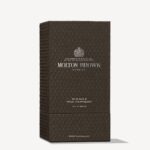Molton Brown Bluebell & Wild Strawberry Eau de Parfum 100ml - Image 2
