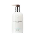 Molton Brown Coastal Cypress & Sea Fenel Body Lotion 300ml