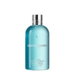 Molton Brown Coastal Cypress & Sea Fennel Bath & Shower Gel 300ml