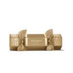 Molton Brown Coastal Cypress & Sea Fennel Christmas Cracker - Image 2