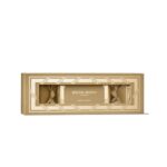 Molton Brown Coastal Cypress & Sea Fennel Christmas Cracker - Image 3