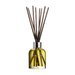 Molton Brown Coastal Cypress & Sea Fennel Diffuser 150ml