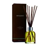 Molton Brown Coastal Cypress & Sea Fennel Diffuser 150ml - Image 2