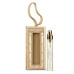 Molton Brown Coastal Cypress & Sea Fennel Fragrance Bauble 7,5ml - Image 2