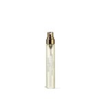 Molton Brown Coastal Cypress & Sea Fennel Fragrance Bauble 7,5ml - Image 3
