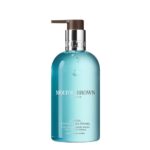 Molton Brown Coastal Cypress & Sea Fennel Liquid Hand Wash 300ml