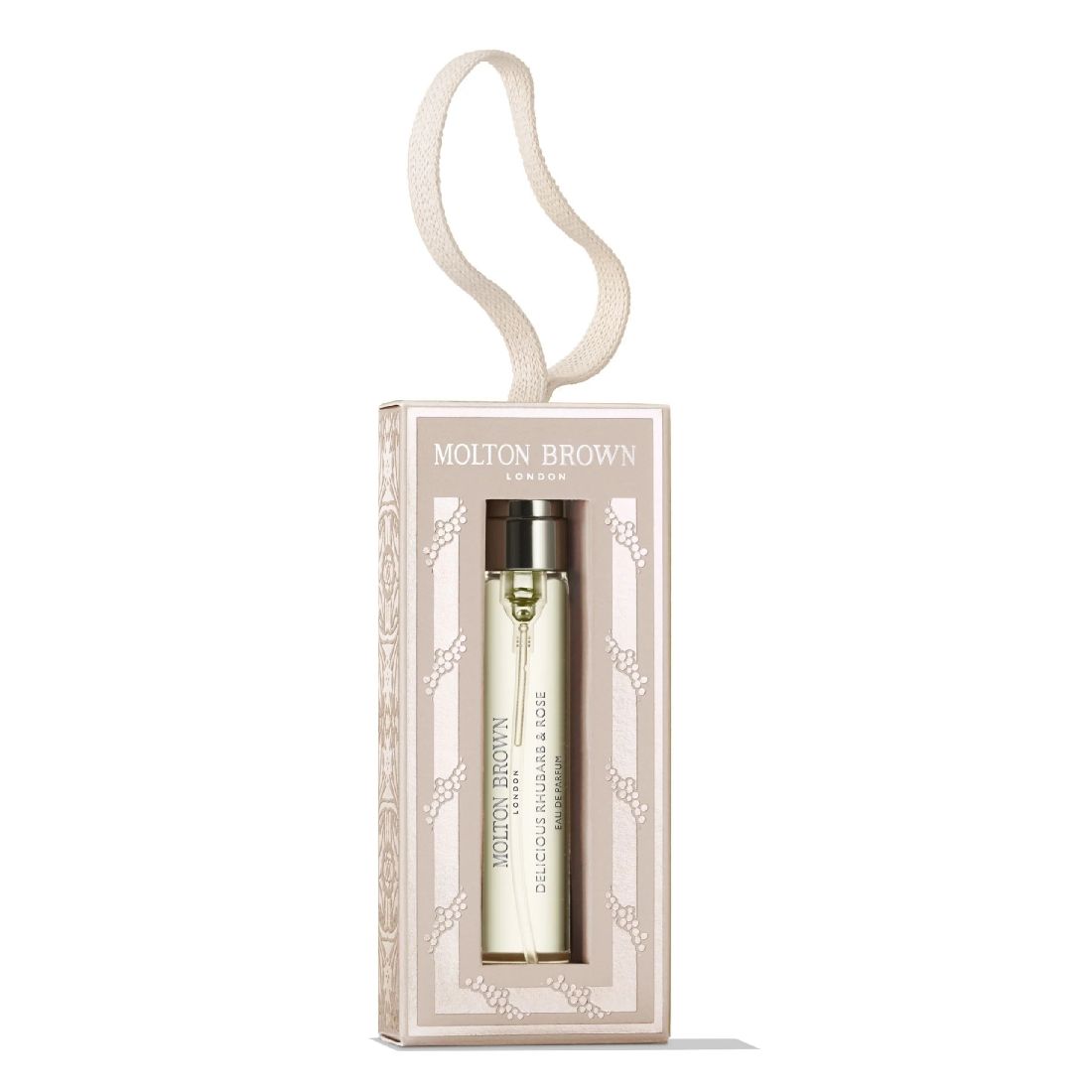 molton-brown-coastal-delicious-rhubarb-38-rose-eau-de-parfum-75ml1.jpg Molton Brown Coastal Delicious Rhubarb & Rose Eau de Parfum 7.5ml - Image 1