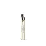 Molton Brown Coastal Delicious Rhubarb & Rose Eau de Parfum 7.5ml - Image 3