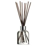 Molton Brown Delicious Rhubarb & Rose Diffuser 150ml
