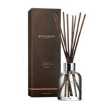 Molton Brown Delicious Rhubarb & Rose Diffuser 150ml - Image 2
