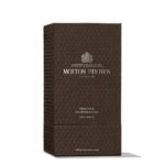 Molton Brown Delicious Rhubarb & Rose Eau de Parfum 100ml - Image 2