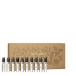 Molton Brown Eau De Parfum Discovery Set