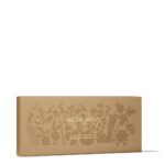 Molton Brown Eau De Parfum Discovery Set - Image 2
