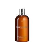 Molton Brown Fiery Pink Pepper Bath & Shower Gel 300ml