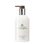 Molton Brown Fiery Pink Pepper Body Lotion 300ml