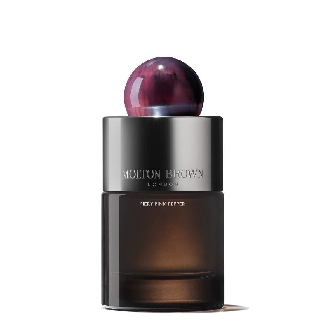 molton-brown-fiery-pink-pepper-eau-de-parfum-100ml1.jpg Molton Brown Fiery Pink Pepper Eau de Parfum 100ml - Image 1